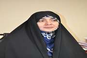 سمینار آموزشی تکمیل صحیح گواهی فوت با 3 امتیاز بازآموزی شنبه 11 مردادماه 93 برگزار خواهد شد